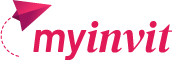 logo myinvit